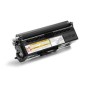 Brother TN 321BK Sort 2500 sider Toner